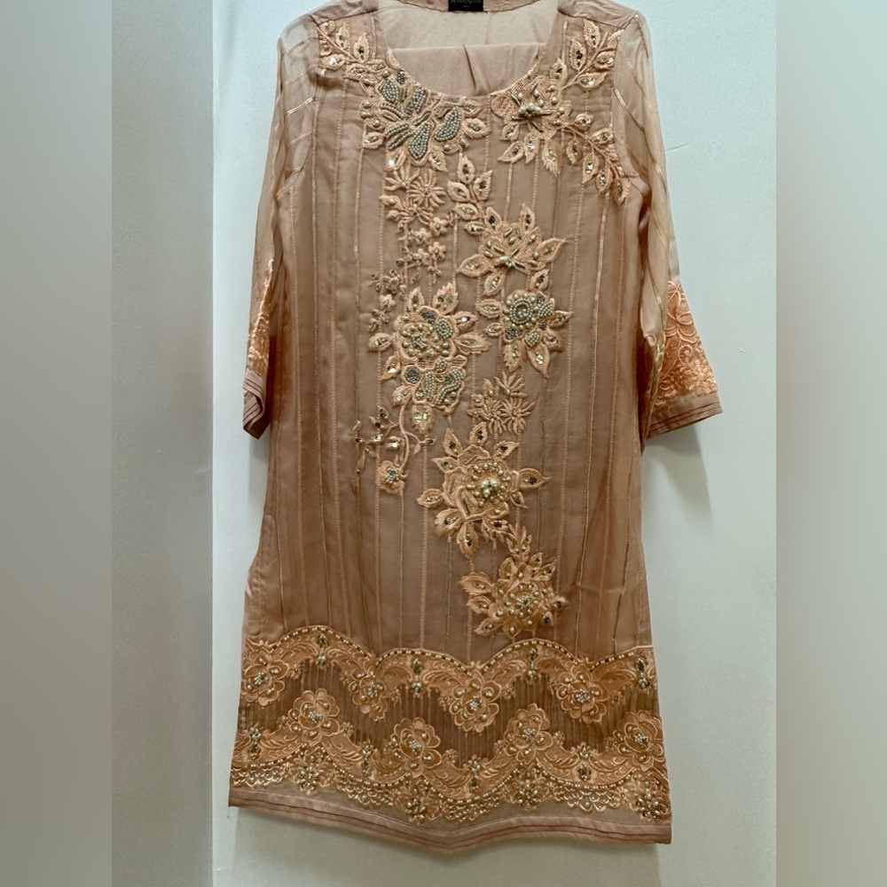 Pakistani,Indian Dress